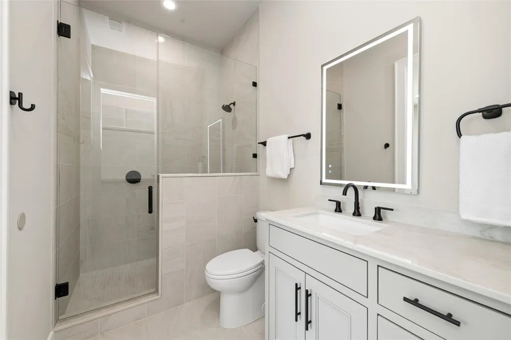 108 Eisenhower Court Weston, TX 75009