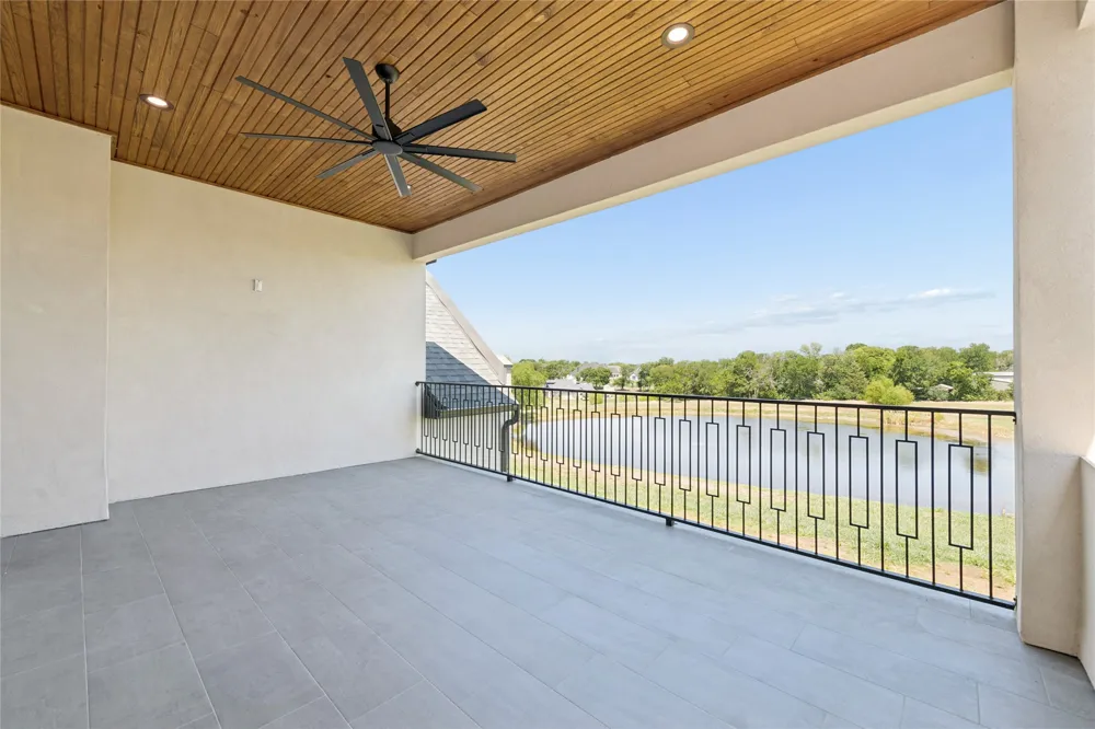 108 Eisenhower Court Weston, TX 75009
