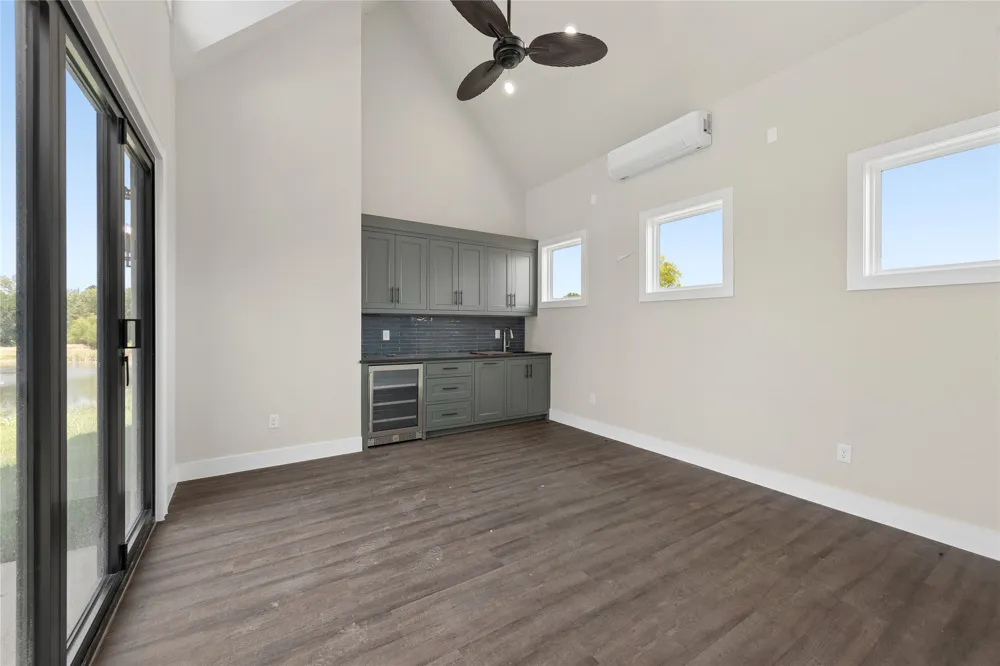 108 Eisenhower Court Weston, TX 75009