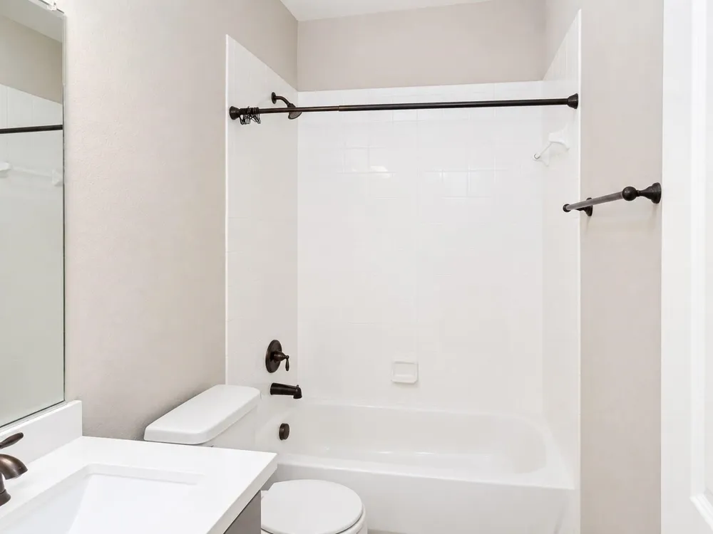 15704 Governors Island Way Prosper, TX 75078