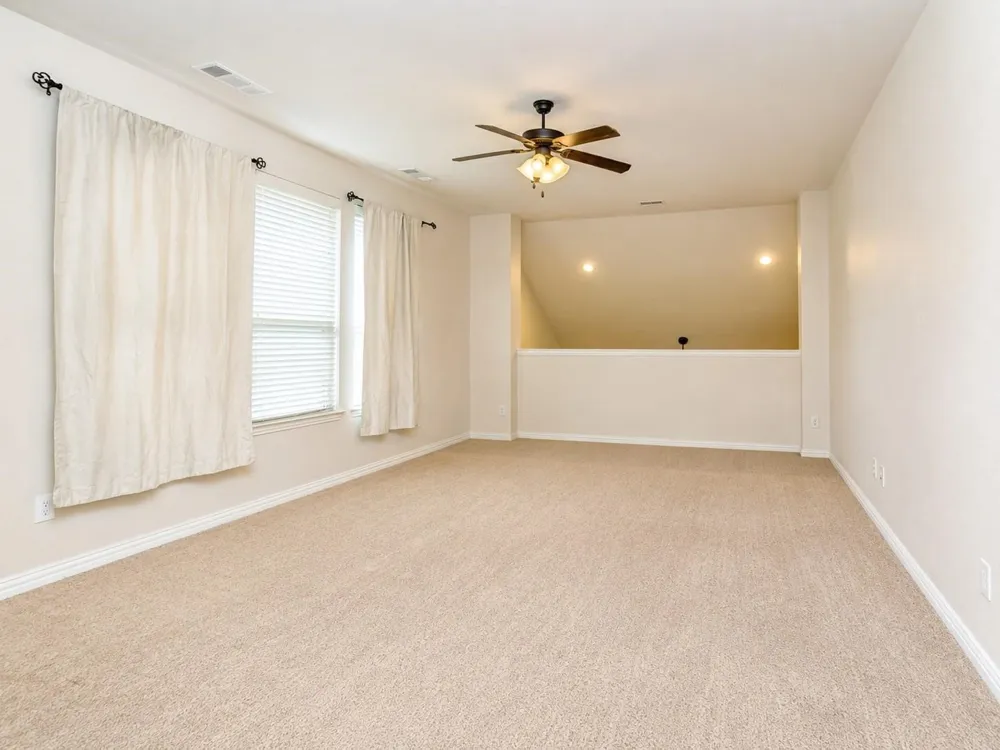 15704 Governors Island Way Prosper, TX 75078