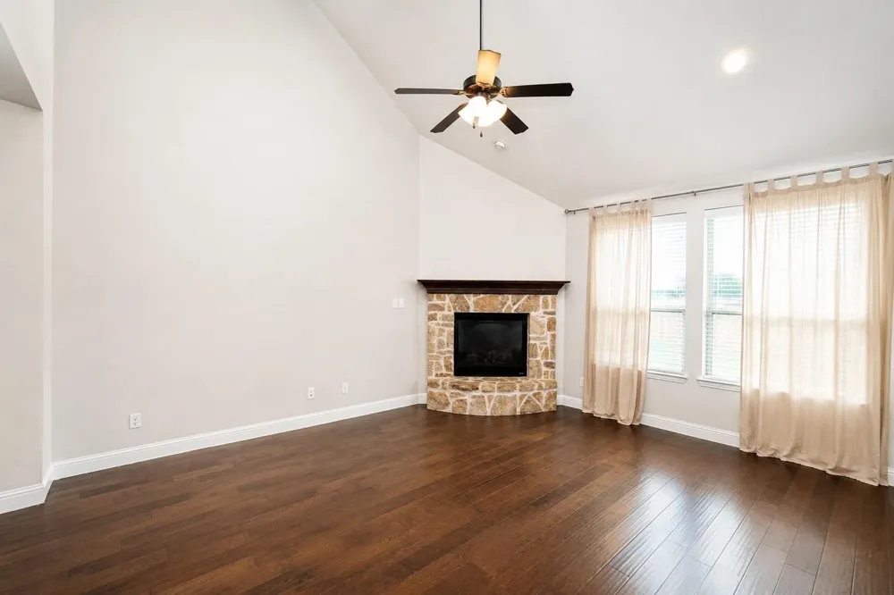 15704 Governors Island Way Prosper, TX 75078
