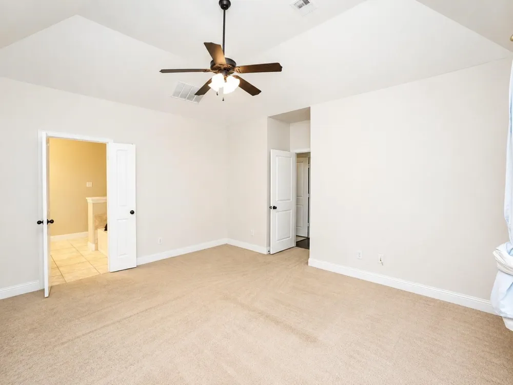 15704 Governors Island Way Prosper, TX 75078