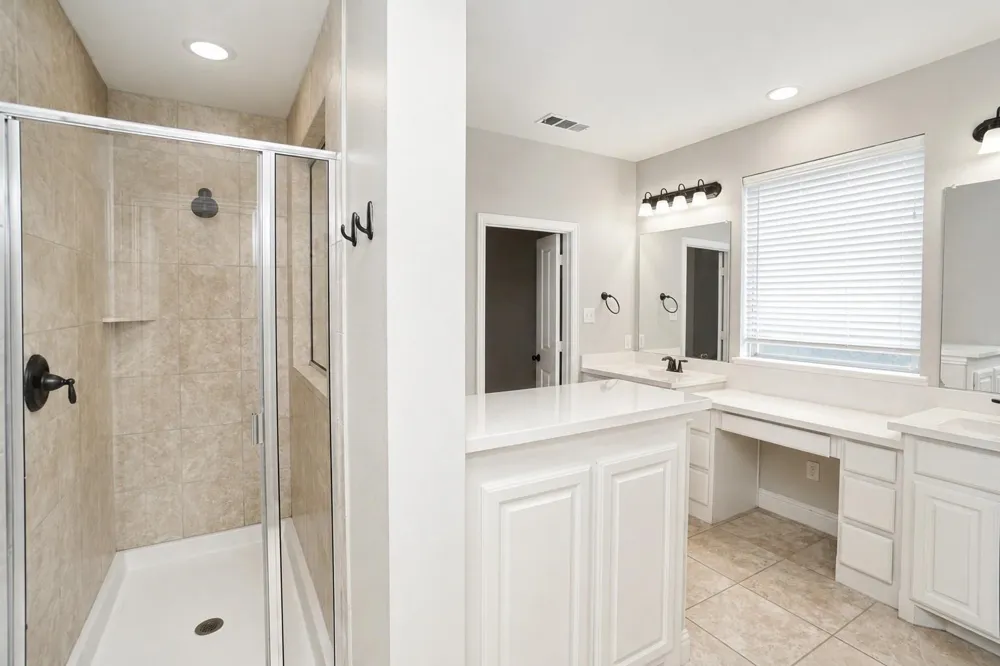 15704 Governors Island Way Prosper, TX 75078