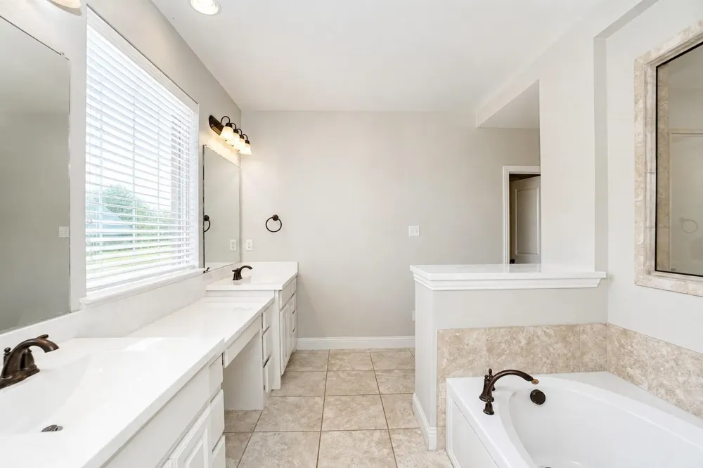 15704 Governors Island Way Prosper, TX 75078