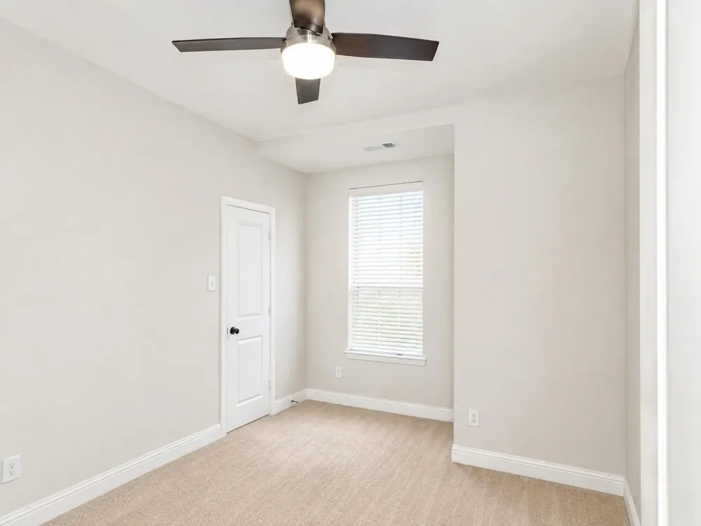 15704 Governors Island Way Prosper, TX 75078