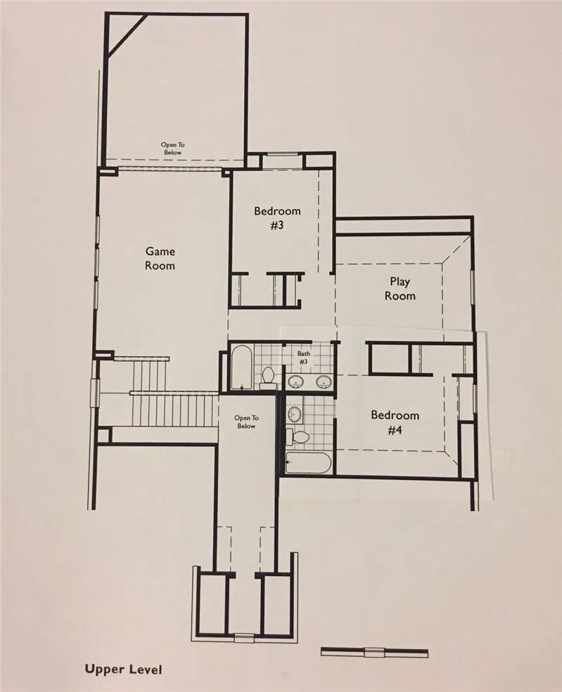 15704 Governors Island Way Prosper, TX 75078