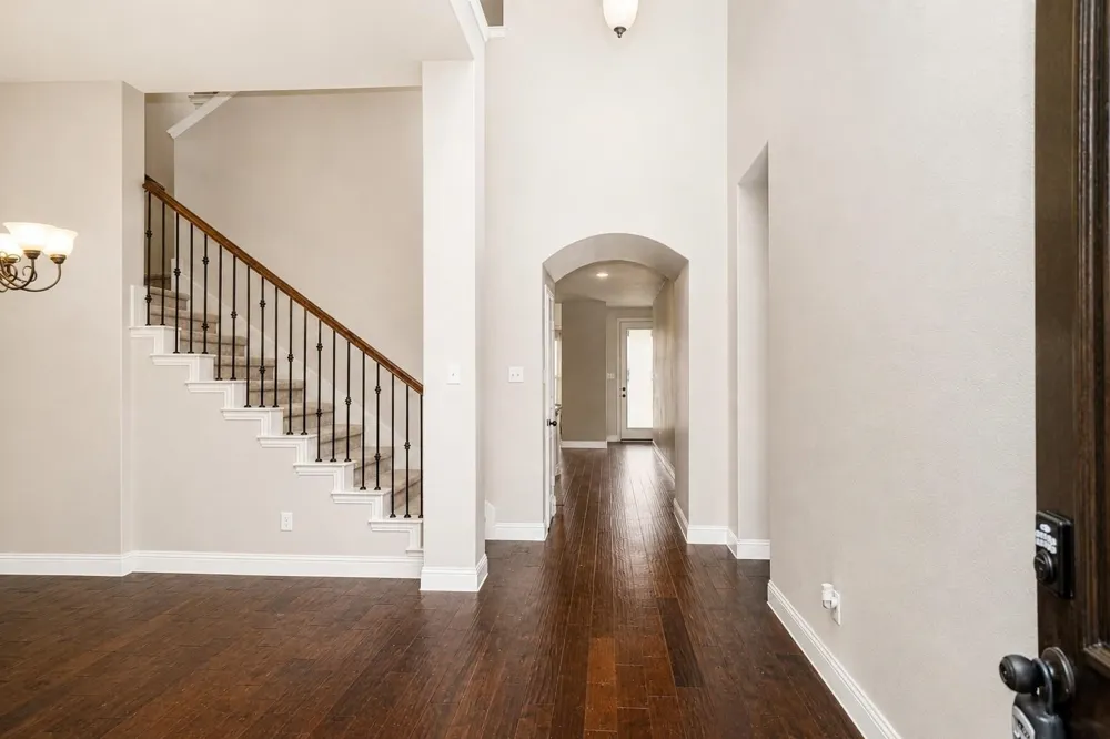 15704 Governors Island Way Prosper, TX 75078