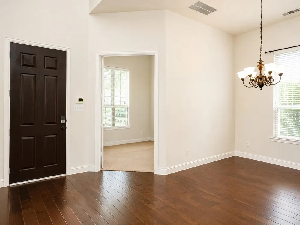 15704 Governors Island Way Prosper, TX 75078