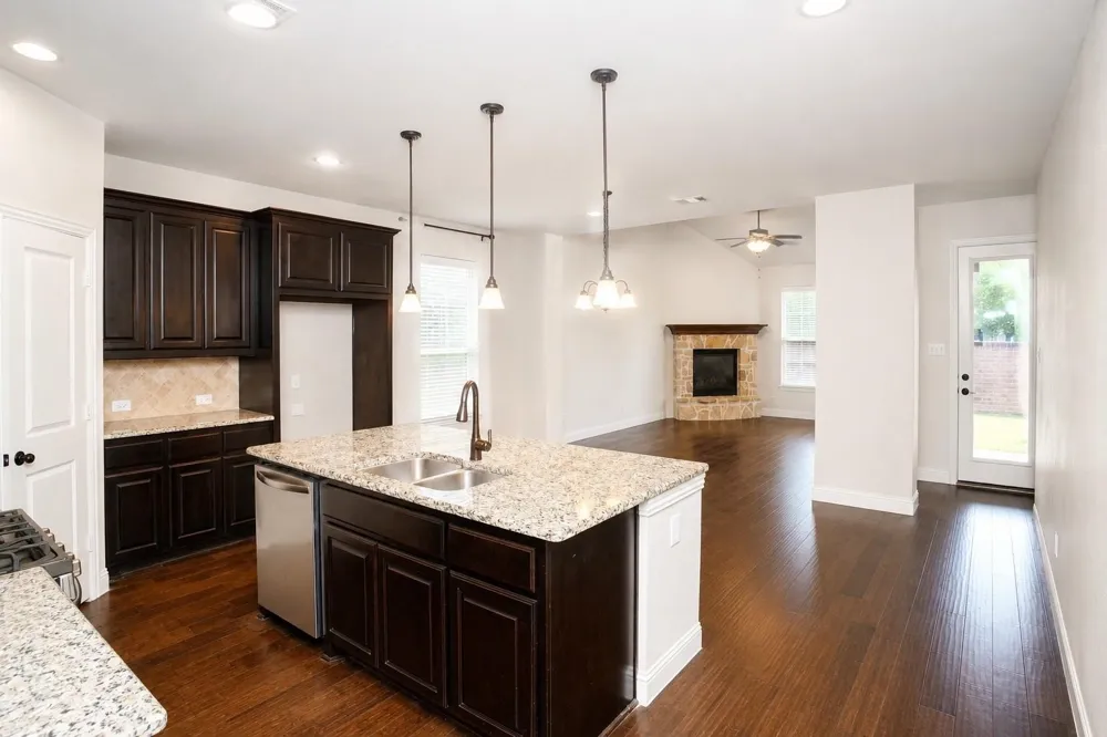 15704 Governors Island Way Prosper, TX 75078
