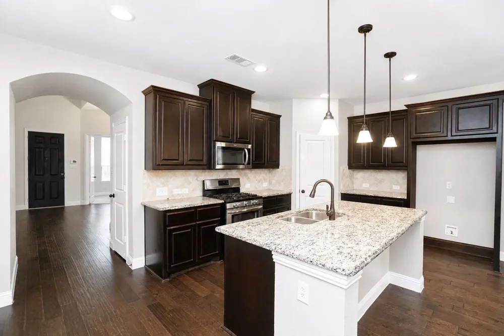 15704 Governors Island Way Prosper, TX 75078