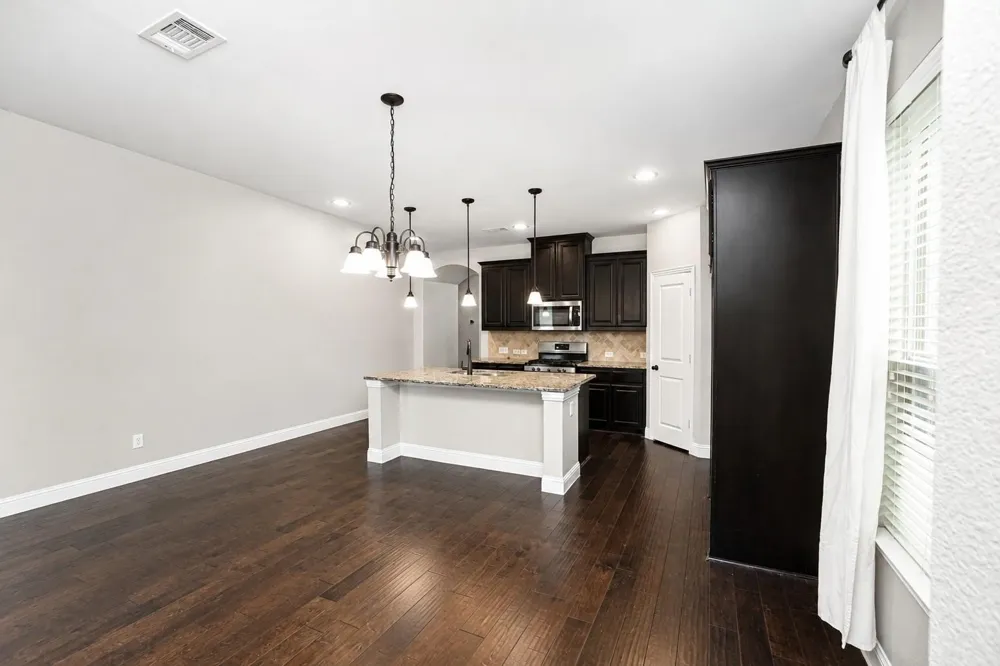 15704 Governors Island Way Prosper, TX 75078
