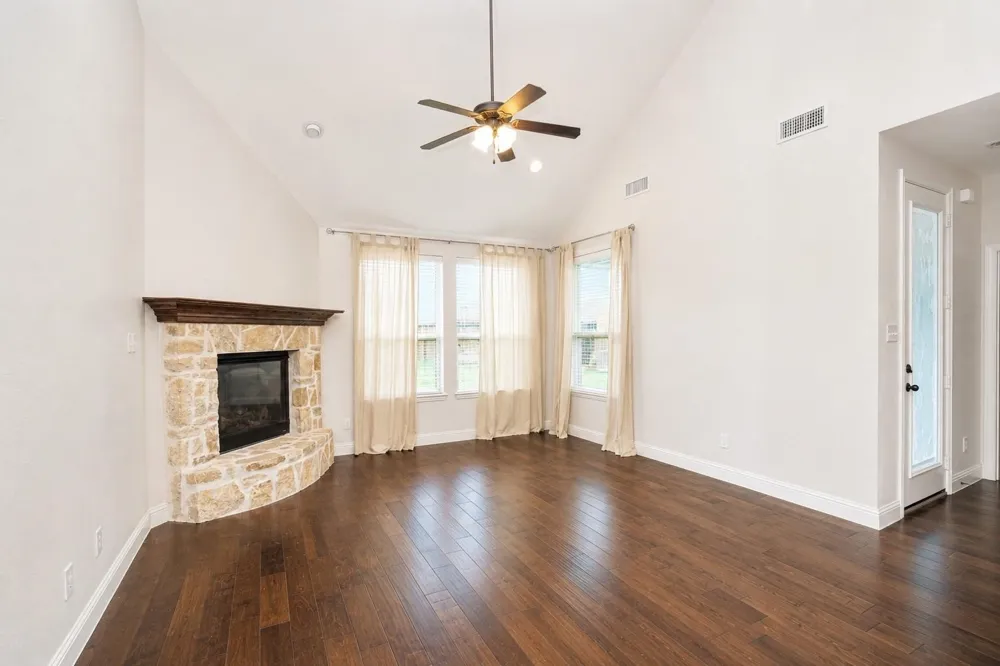 15704 Governors Island Way Prosper, TX 75078