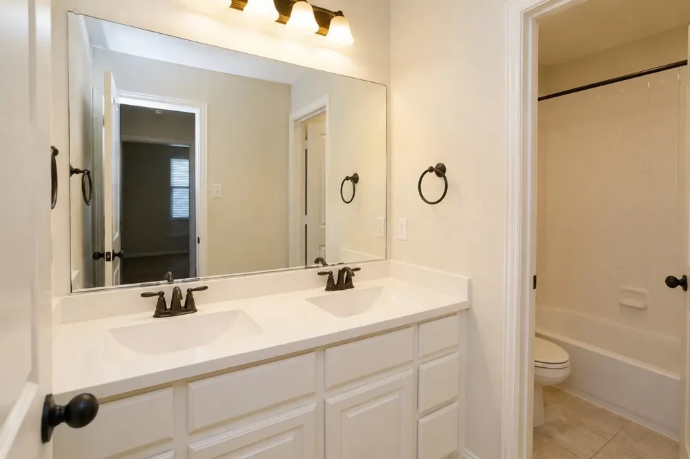 15704 Governors Island Way Prosper, TX 75078