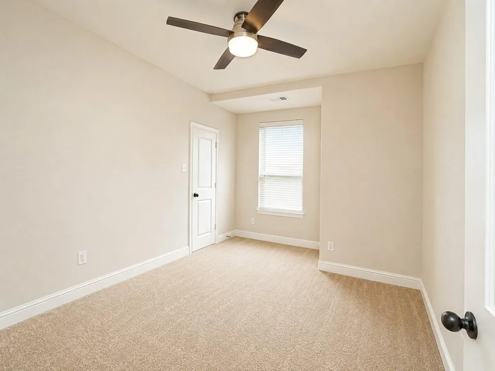 15704 Governors Island Way Prosper, TX 75078
