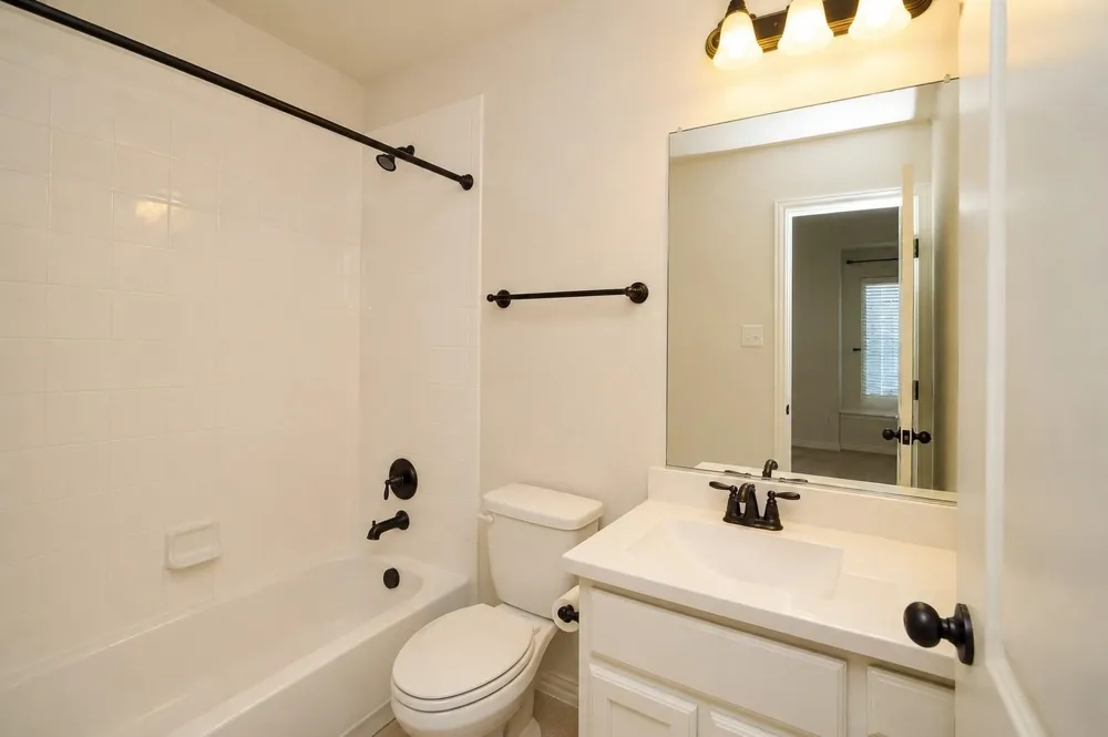 15704 Governors Island Way Prosper, TX 75078