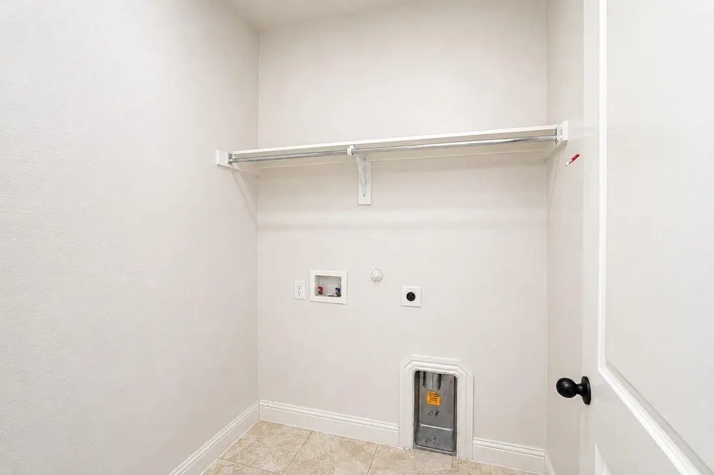 15704 Governors Island Way Prosper, TX 75078
