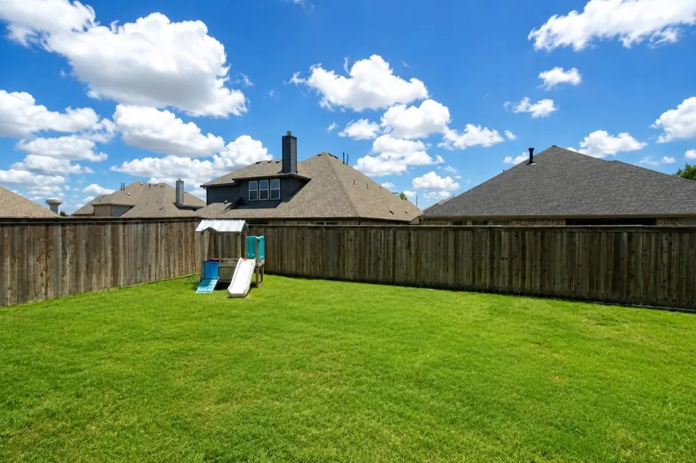 15704 Governors Island Way Prosper, TX 75078