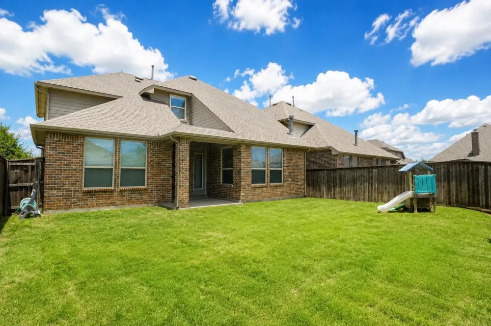 15704 Governors Island Way Prosper, TX 75078