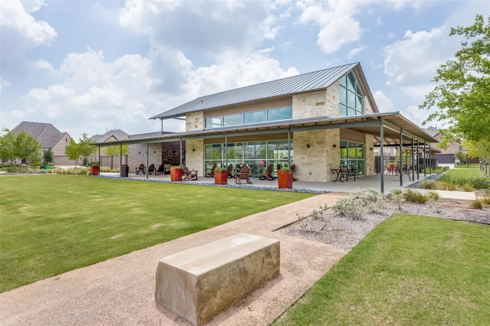 15704 Governors Island Way Prosper, TX 75078