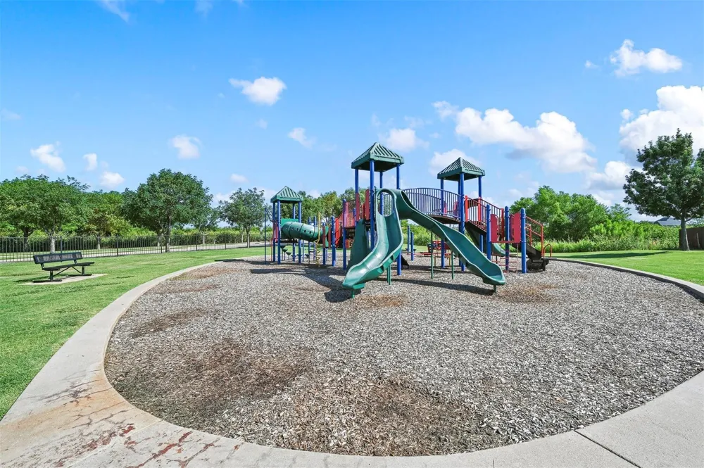15704 Governors Island Way Prosper, TX 75078