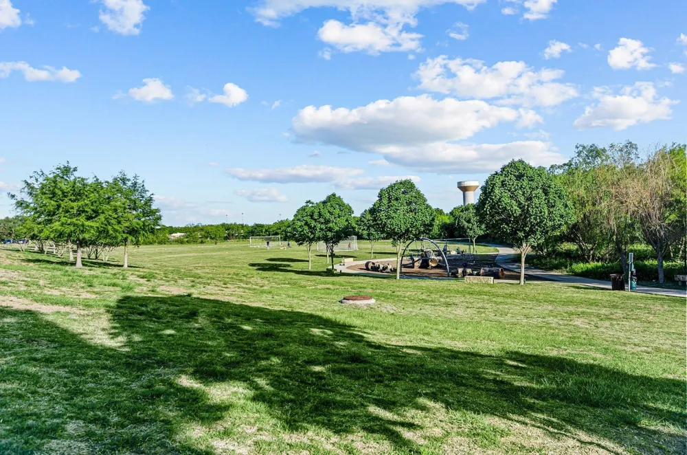 15704 Governors Island Way Prosper, TX 75078