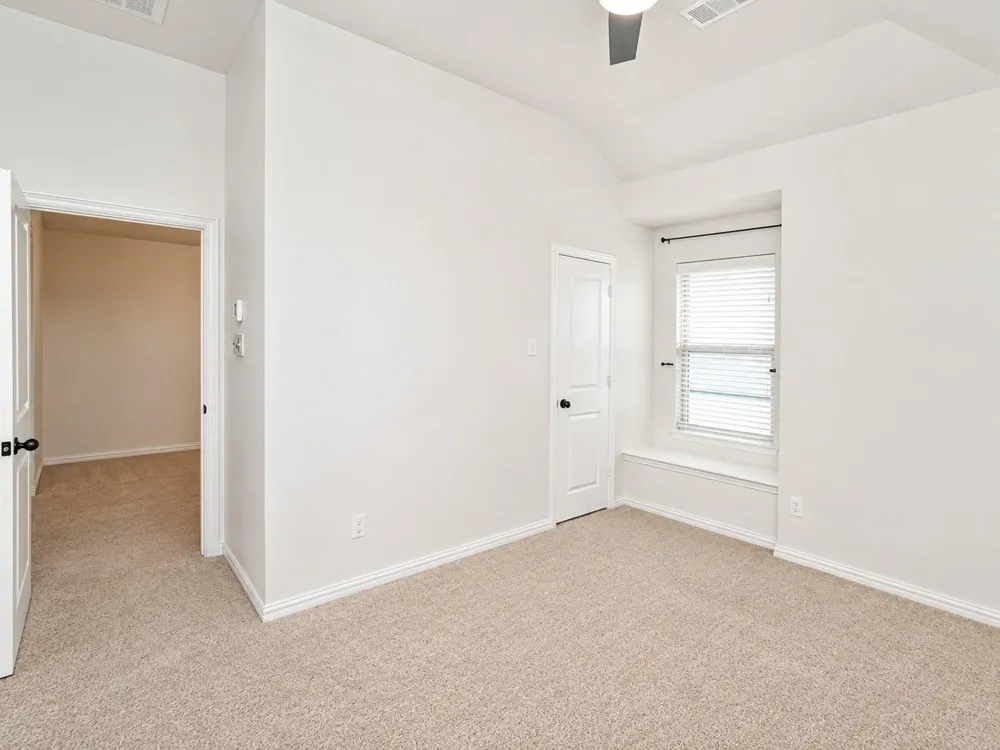 15704 Governors Island Way Prosper, TX 75078