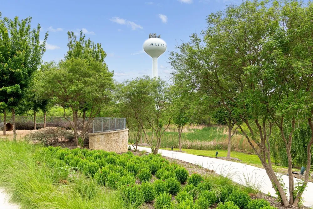 15704 Governors Island Way Prosper, TX 75078