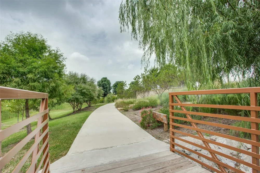 15704 Governors Island Way Prosper, TX 75078