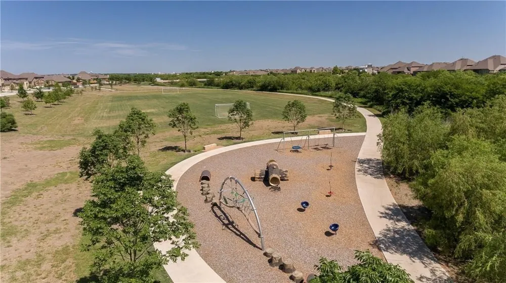15704 Governors Island Way Prosper, TX 75078