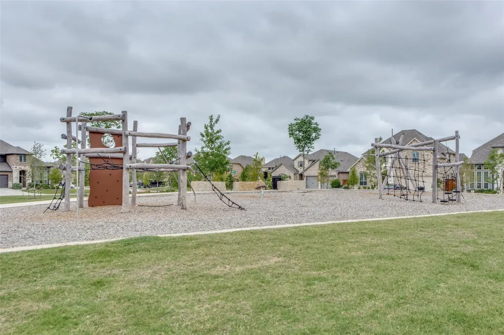 15704 Governors Island Way Prosper, TX 75078