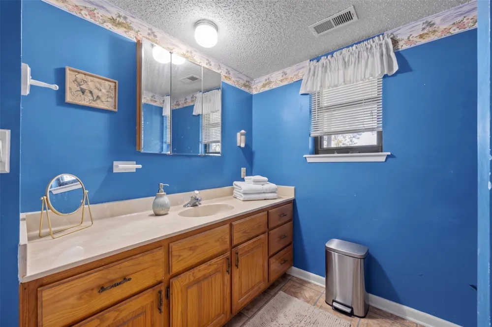 20604 Dawn Drive Lago Vista, TX 78645