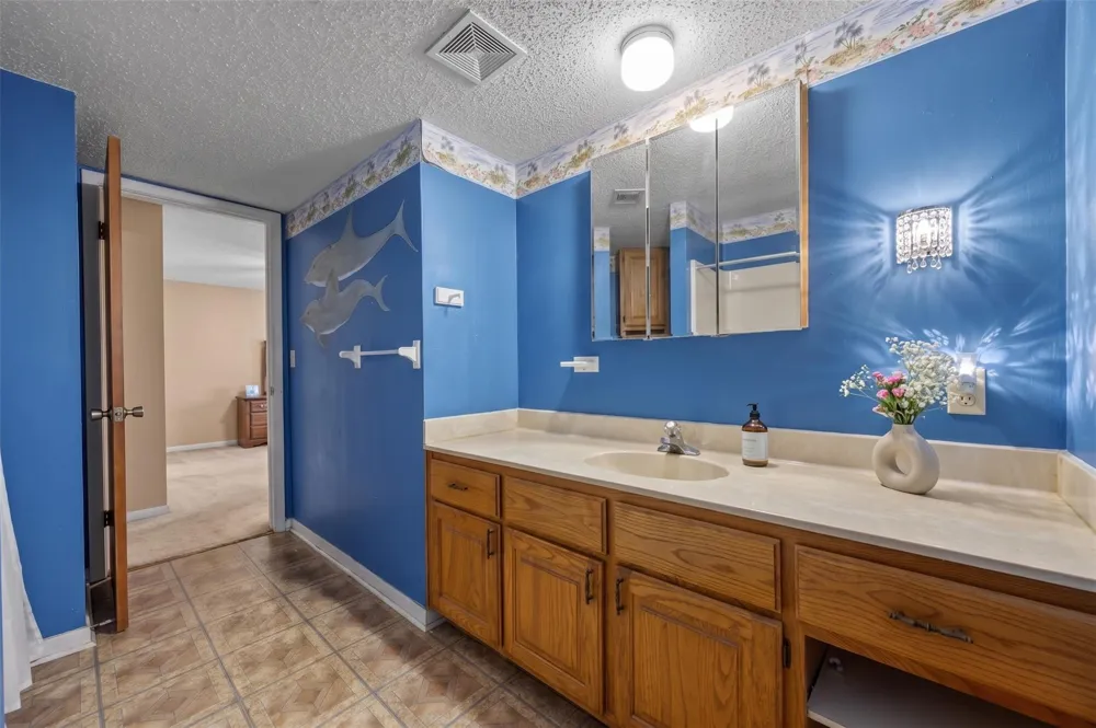 20604 Dawn Drive Lago Vista, TX 78645