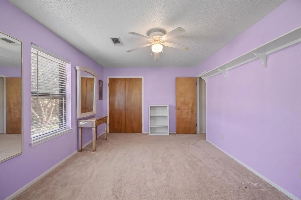 20604 Dawn Drive Lago Vista, TX 78645