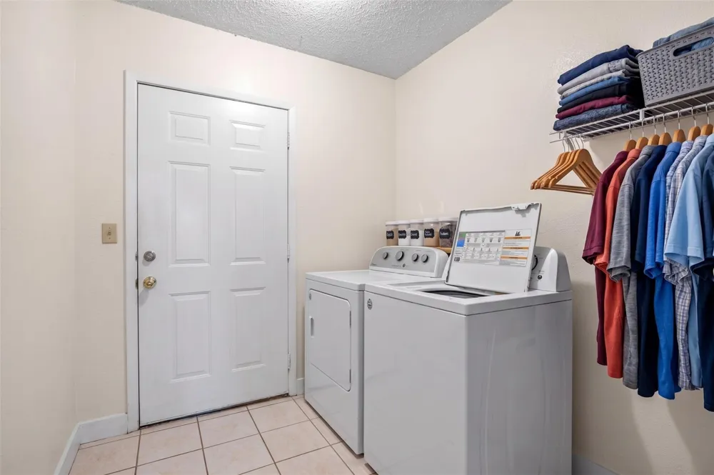 20604 Dawn Drive Lago Vista, TX 78645