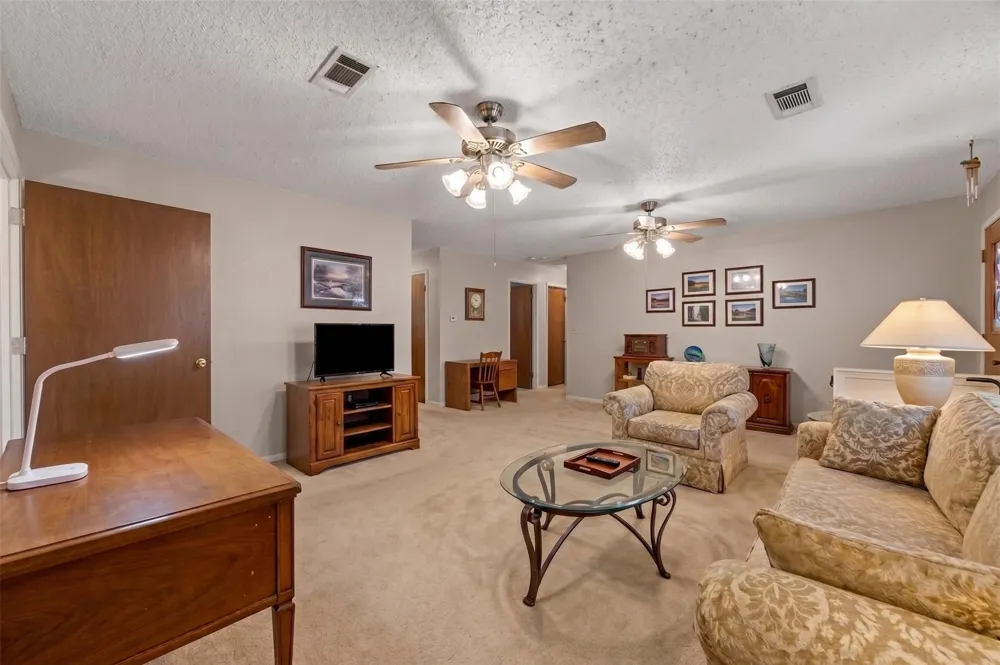 20604 Dawn Drive Lago Vista, TX 78645
