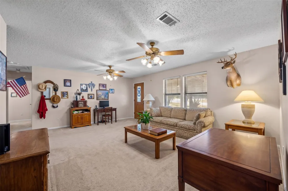20604 Dawn Drive Lago Vista, TX 78645