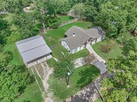 5218 Lazy Lane