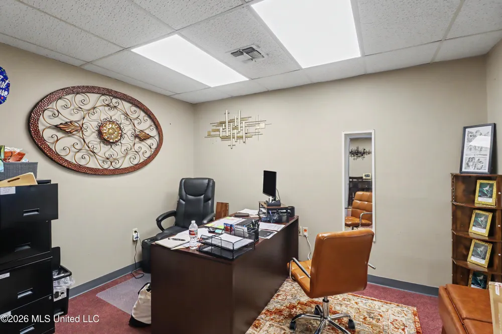 1405 Aston Avenue Mccomb, MS 39648