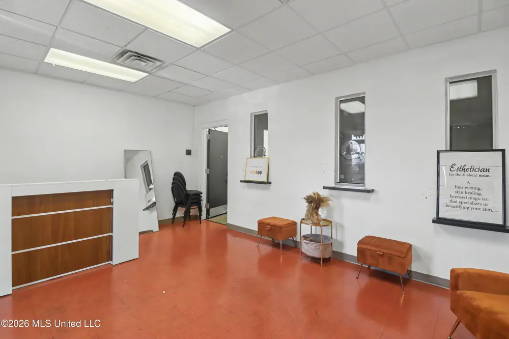 1405 Aston Avenue Mccomb, MS 39648