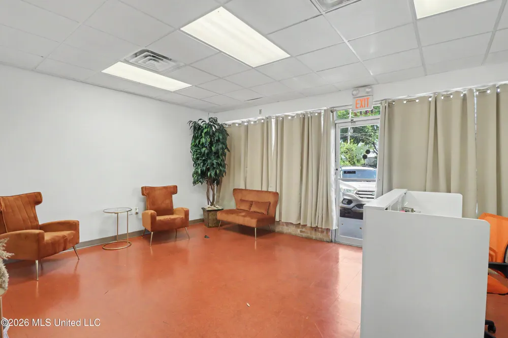 1405 Aston Avenue Mccomb, MS 39648