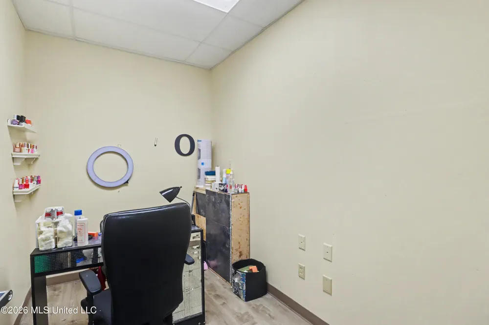 1405 Aston Avenue Mccomb, MS 39648