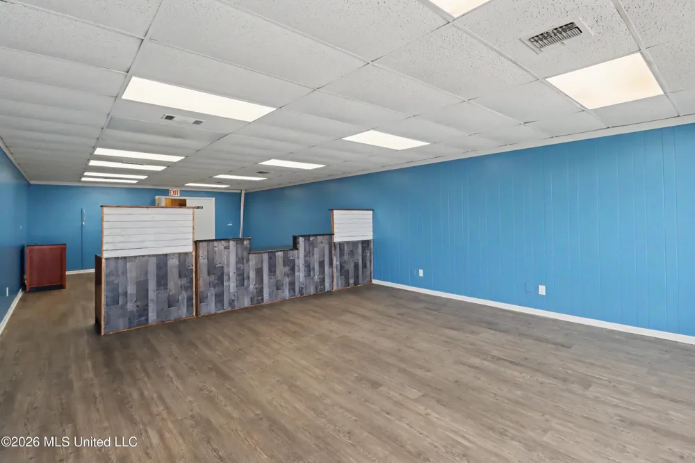 1405 Aston Avenue Mccomb, MS 39648