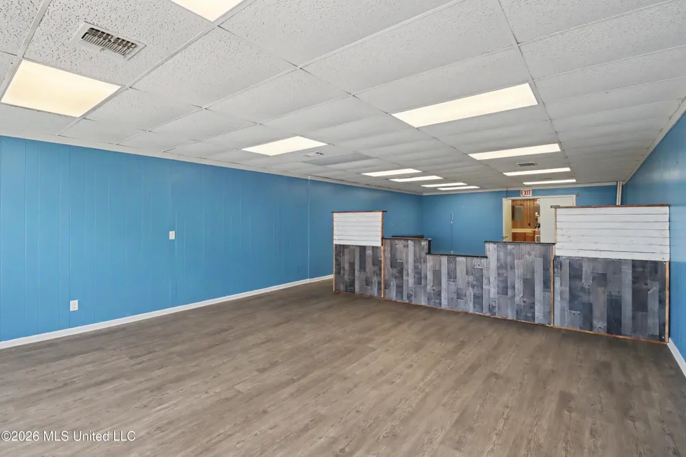 1405 Aston Avenue Mccomb, MS 39648