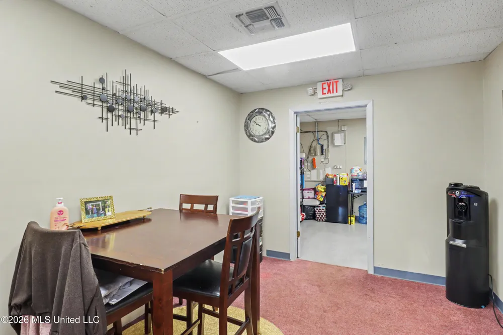 1405 Aston Avenue Mccomb, MS 39648