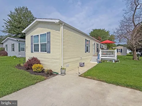 31597 OAK COURT #H-103
