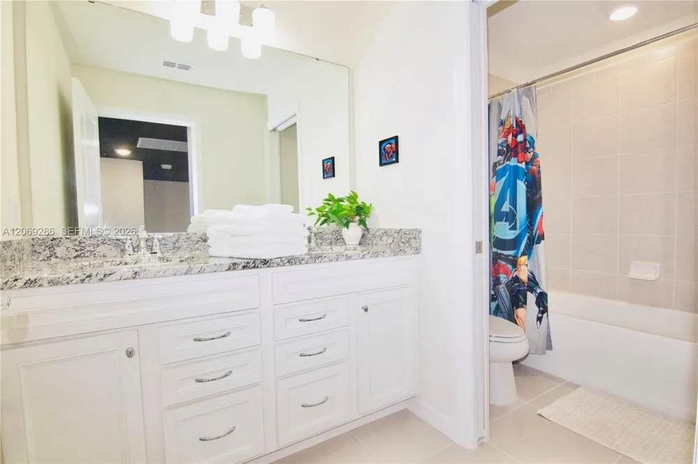 3850 Lana AVE Davenport, FL 33897