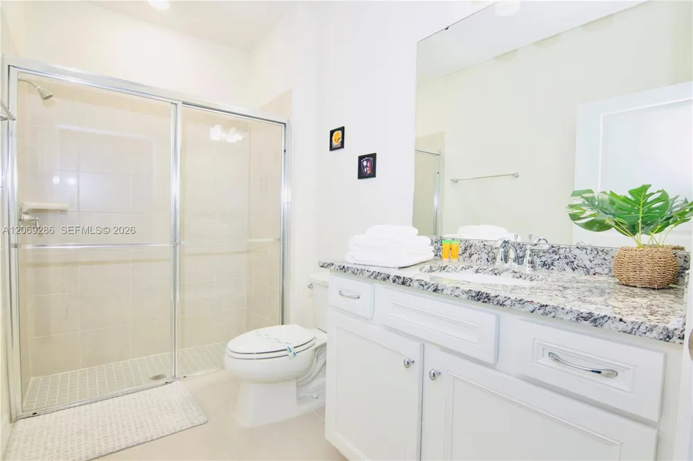 3850 Lana AVE Davenport, FL 33897