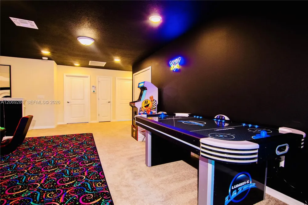 3850 Lana AVE Davenport, FL 33897