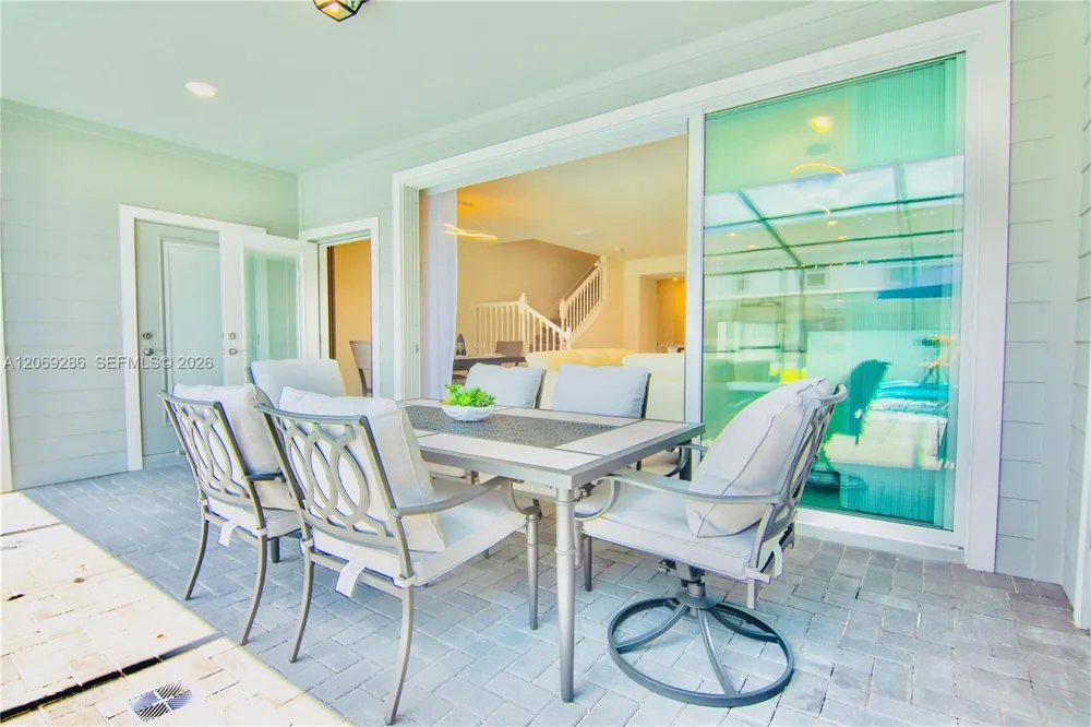3850 Lana AVE Davenport, FL 33897